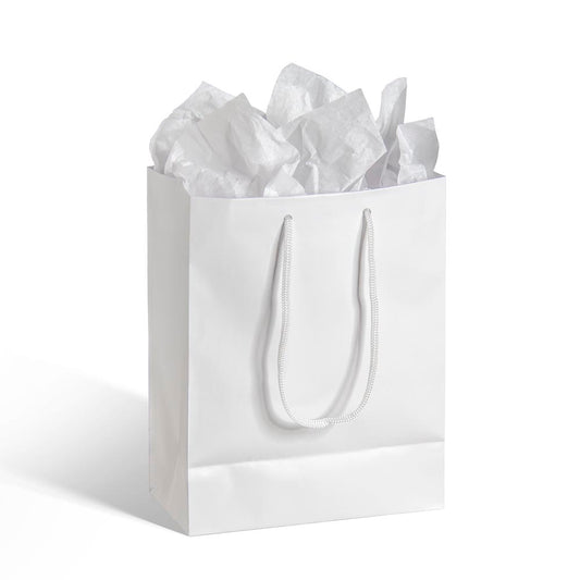 Medium Gift Bag Kit - arlyntina